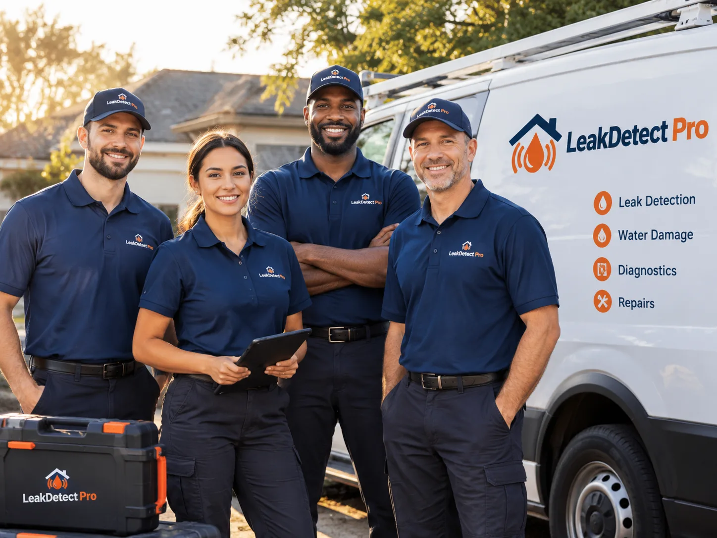 Roof Repair company in Jackson, WY